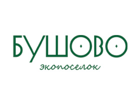 Экопоселок Бушово