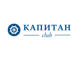 "Капитан Club" продажа участков