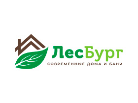 Лесбург