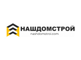 НашДомСтрой